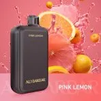 Alibarbar Upload Disposable Vape 1 Box (1 Box= 10 Pcs) - Image 13