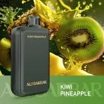 Alibarbar Upload Disposable Vape 1 Box (1 Box= 10 Pcs) - Image 6