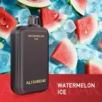 Alibarbar Upload Disposable Vape 1 Box (1 Box= 10 Pcs) - Image 14