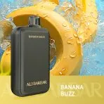 Alibarbar Upload Disposable Vape 1 Box (1 Box= 10 Pcs) - Image 11