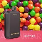 Alibarbar Upload Disposable Vape 1 Box (1 Box= 10 Pcs) - Image 3