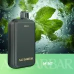 Alibarbar Upload Disposable Vape 1 Box (1 Box= 10 Pcs) - Image 10