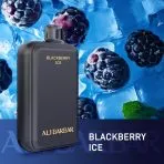 Alibarbar Upload Disposable Vape 1 Box (1 Box= 10 Pcs) - Image 9