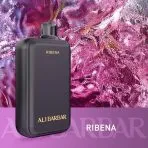 Alibarbar Upload Disposable Vape 1 Box (1 Box= 10 Pcs) - Image 8