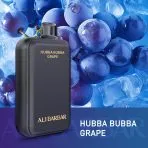 Alibarbar Upload Disposable Vape 1 Box (1 Box= 10 Pcs) - Image 7